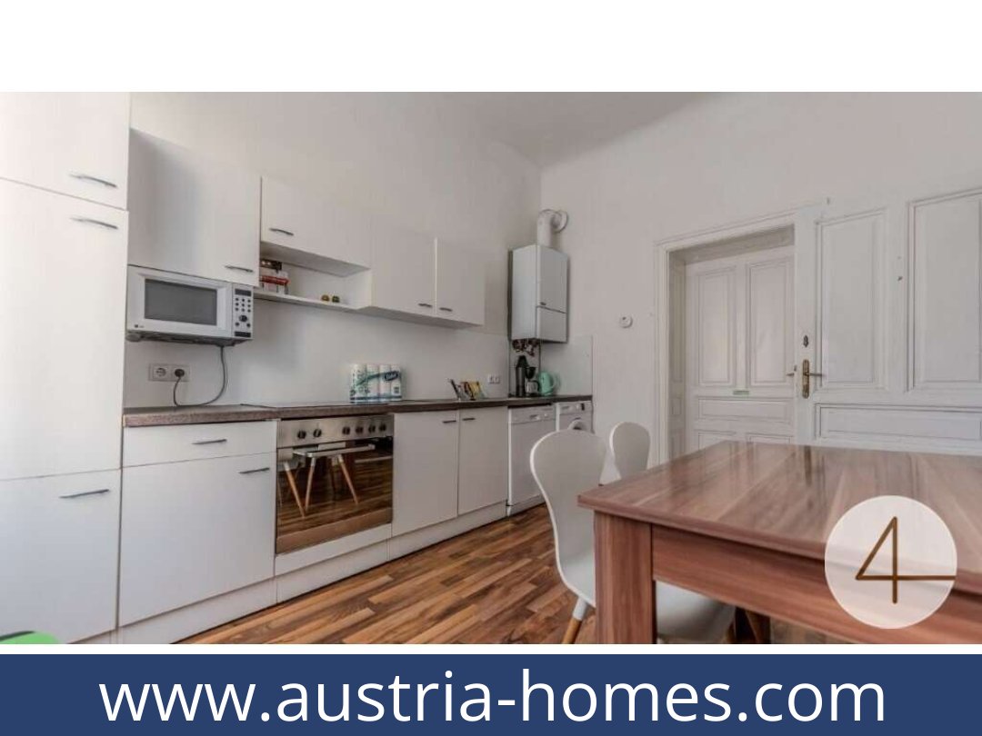 austria-homes-krems an der donau-3500-20260118051738-0057601009.jpg